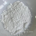 Mataas na Purity Magnesium Oxide Mababang Presyo